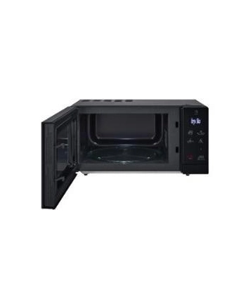 LG MS3032JAS