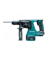 Makita DHR243Z bulk Akku-Kombihammer - nr 2