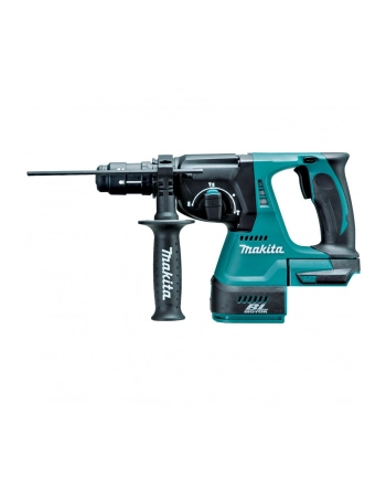 Makita DHR243Z bulk Akku-Kombihammer