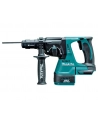 Makita DHR243Z bulk Akku-Kombihammer - nr 4