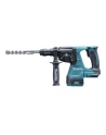 Makita DHR243Z bulk Akku-Kombihammer - nr 5