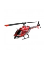 AMEWI Bell 206 Jet Ranger CP-Helikopter 6-Kanal 6G RTF - nr 1