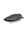AMEWI Stingray Speedboot m.Jet- antrieb 335mm RTR Carbon-Optik - nr 1
