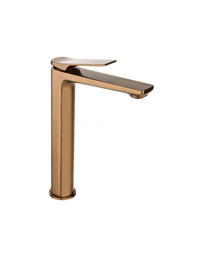 Invena Neri Trend Miedź I1BU01W14L główny