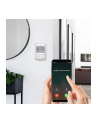 Solight Alarm GSM czujnik ruchu zdalne sterowanie 775556 - nr 1