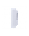 Solight Alarm GSM czujnik ruchu zdalne sterowanie 775556 - nr 3