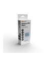 Solight Alarm GSM czujnik ruchu zdalne sterowanie 775556 - nr 6