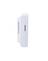 Solight Alarm GSM czujnik ruchu zdalne sterowanie 775556 - nr 8
