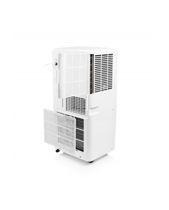 Klimatyzator Kompakt Tristar Ac-5531