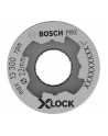 Bosch Diamentowa Przecinarka Best For Ceramic Dry Speed 22X35 Z Systemem X-Lock 2608599030 - nr 3