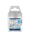 Bosch Diamentowa Przecinarka Best For Ceramic Dry Speed 22X35 Z Systemem X-Lock 2608599030 - nr 4