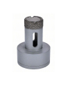 Bosch Diamentowa Przecinarka Best For Ceramic Dry Speed 22X35 Z Systemem X-Lock 2608599030 - nr 5