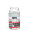 Bosch Diamentowa Przecinarka Best For Ceramic Dry Speed 22X35 Z Systemem X-Lock 2608599030 - nr 6