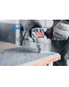 Bosch Diamentowa Przecinarka Best For Ceramic Dry Speed 22X35 Z Systemem X-Lock 2608599030 - nr 7