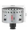 Bosch PRO Tile PC Plus 68mm 2608901569 - nr 2
