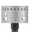 Bosch PRO Tile PC Plus 68mm 2608901569 - nr 3