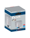 Bosch PRO Tile PC Plus 68mm 2608901569 - nr 4
