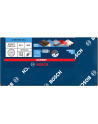 Bosch EXPERT O780 Foil 150mm G240 50szt. 2608902454 - nr 3