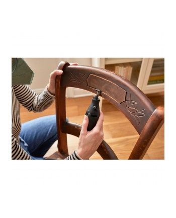 Dremel 3200 1/90 F0133200JA