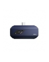 Viking Topdon Termokamera Tcview01 - nr 11