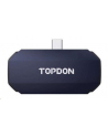 Viking Topdon Termokamera Tcview01 - nr 2