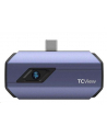 Viking Topdon Termokamera Tcview01 - nr 8