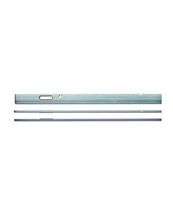 Stabila Łata murarska 400cm Typ AL2L2G STAB-07833
