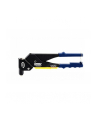 Rapid Nitownica Obrotowa 360 Rp60 Multi (Rapid5001140) - nr 1