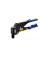 Rapid Nitownica Obrotowa 360 Rp60 Multi (Rapid5001140) - nr 2