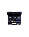Rapid Nitownica Obrotowa 360 Rp60 Multi (Rapid5001140) - nr 3