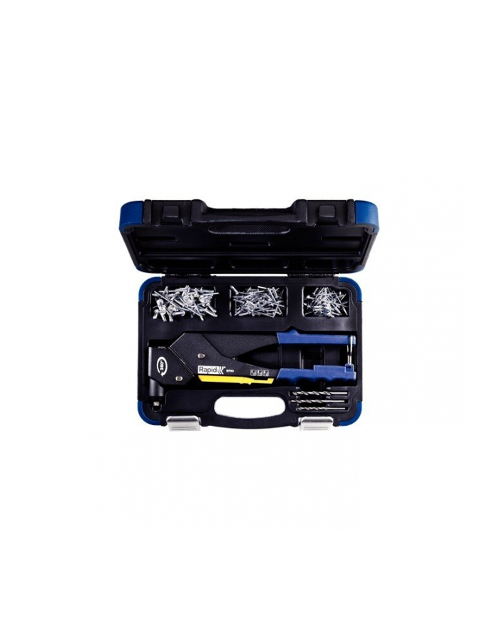 Rapid Nitownica Obrotowa 360 Rp60 Multi (Rapid5001140) główny