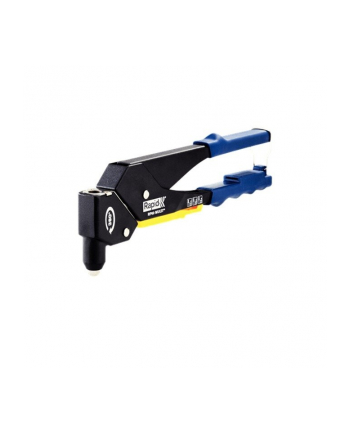 Rapid Nitownica Obrotowa 360 Rp60 Multi (Rapid5001140) nr 2