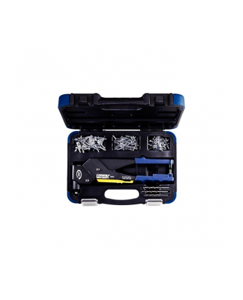 Rapid Nitownica Obrotowa 360 Rp60 Multi (Rapid5001140) nr 1