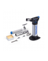 Dremel VersaFlame (2200-5) F0132200JD - nr 1