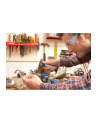 Dremel VersaFlame (2200-5) F0132200JD - nr 2