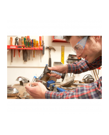 Dremel VersaFlame (2200-5) F0132200JD