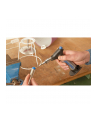 Dremel VersaFlame (2200-5) F0132200JD - nr 3
