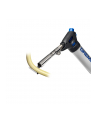 Dremel VersaFlame (2200-5) F0132200JD - nr 5