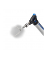 Dremel VersaFlame (2200-5) F0132200JD - nr 6