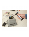 Dremel VersaFlame (2200-5) F0132200JD - nr 9
