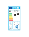 Hisense AHZ-080HCDS1 - nr 1