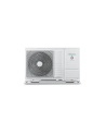 Hisense AHZ-080HCDS1 - nr 2