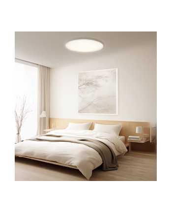 Xiaomi Smart Ceiling Light D30 | 30 W (Bhr9934Gl)