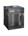 Joseph Joseph Kosz łazienkowy na śmieci 5 L EasyStore Czarny (70595) - nr 1