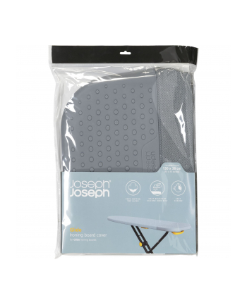 Joseph Joseph Glide (50007)