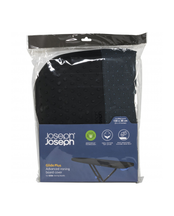 Joseph Joseph Glide Plus (50008)