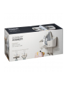 Joseph Joseph Joseph Organizer Na Żelazko Ironhub Ścienny (50043) - nr 1