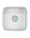 Joseph Joseph Miska z odpływem Wash&Drain Light stone Sage 851648 (5028420005660) - nr 3