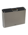 Joseph Joseph Zestaw 4 desek Folio Steel Stal nierdzewna (60170) - nr 1