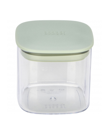 Joseph Joseph Zestaw pojemników na żywność Podium Sage 5szt. (81128) nr 1